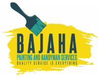 Bajaha Painting and Handyman Services